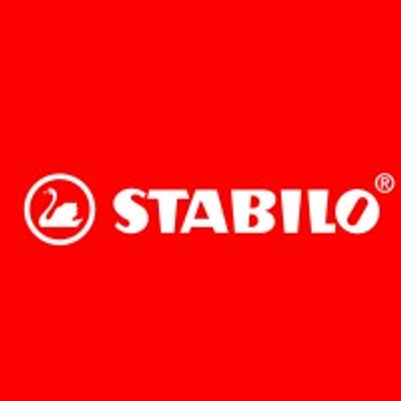 STABILO International GmbH