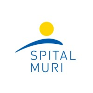 Spital Muri