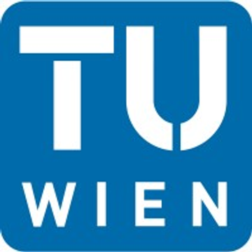 Technische Universität Wien