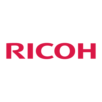RICOH AUSTRIA GmbH