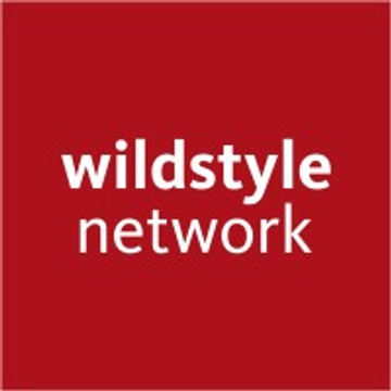 Wildstyle Network