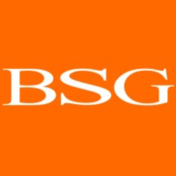 Berliner Stadtreinigungsbetriebe AöR (BSR)