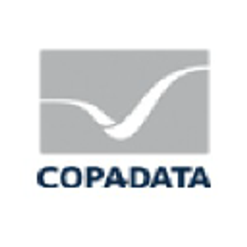 Ing. Punzenberger COPA-DATA GmbH
