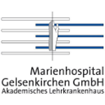 Marienhospital Gelsenkirchen