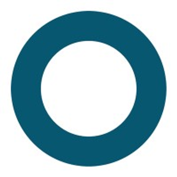 OQEMA AG