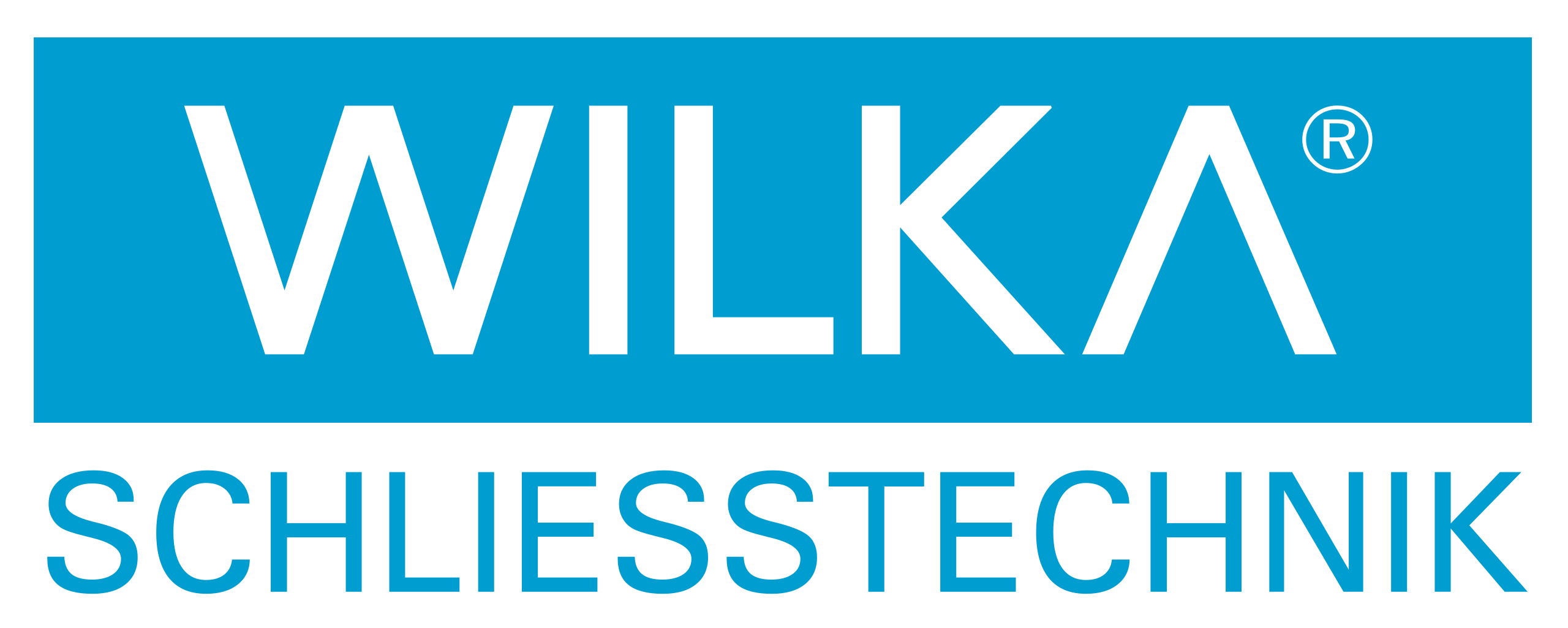 WILKA Schließtechnik GmbH