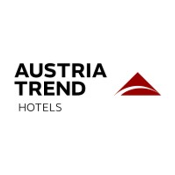 Austria Trend Hotel Savoyen Vienna ****S