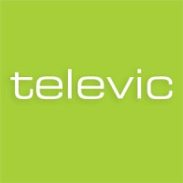 TELEVIC