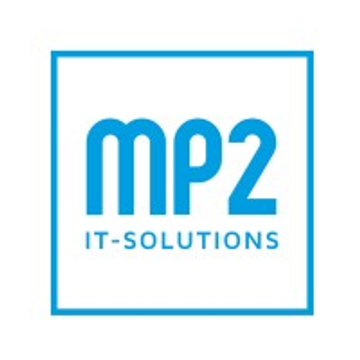 MP2 IT-Solutions GmbH