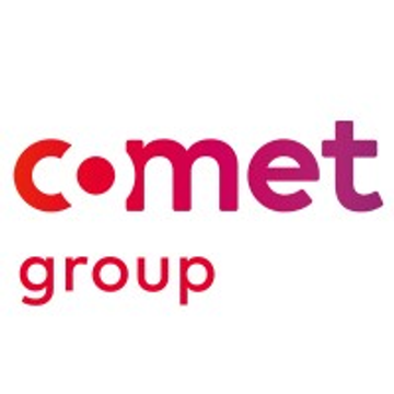 Comet AG