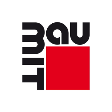 Baumit GmbH