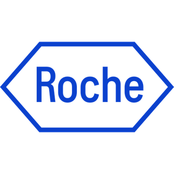 Roche Austria GmbH