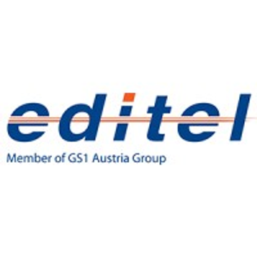 EDITEL Austria GmbH