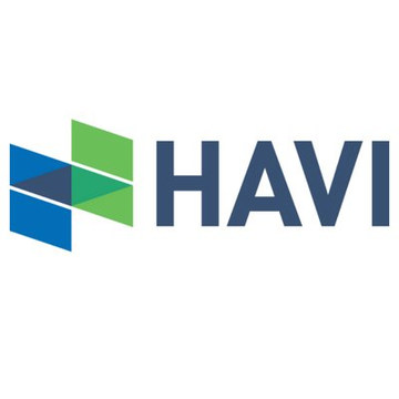 HAVI Logistics GmbH