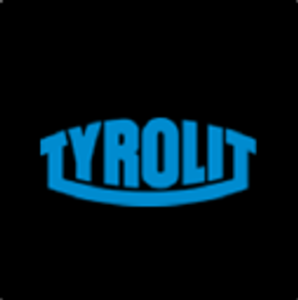 company-logo