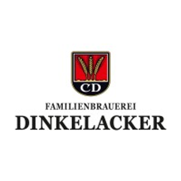 Dinkelacker-Schwaben Bräu GmbH & Co. KG