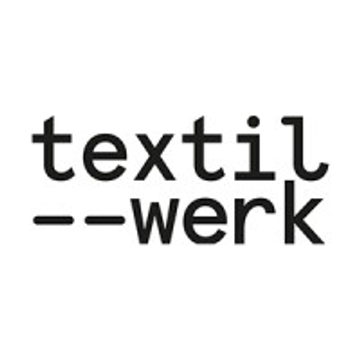 textilwerk.com