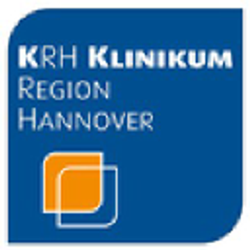 Klinikum Region Hannover