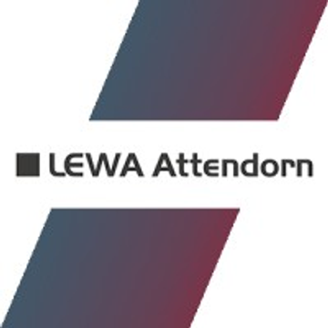 LEWA Attendorn GmbH