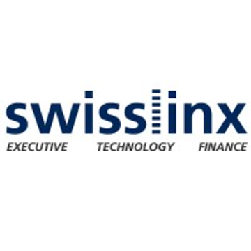 Swisslinx