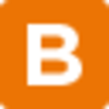 BUWOG Group GmbH