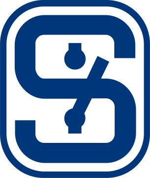 K.A. Schmersal GmbH & Co. KG