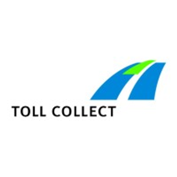 Toll Collect GmbH