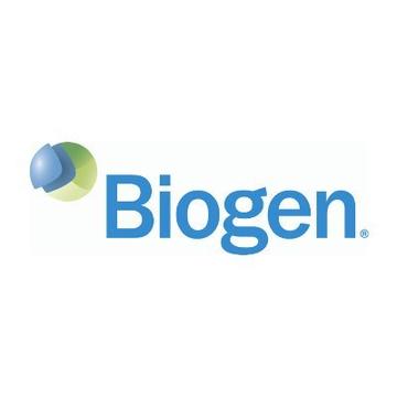Biogen, Inc.