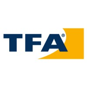 TFA Dostmann GmbH + Co. KG