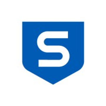 Sophos Group