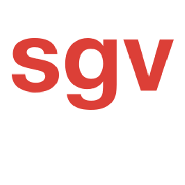 Schifffahrtsgesellschaft des Vierwaldstättersees (SGV) AG