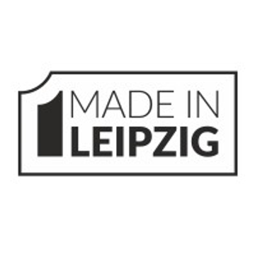 MADE-IN-LEIPZIG.ROCKS