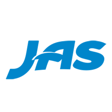 JAS Worldwide, Inc.