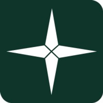 Mountain Warehouse Ltd