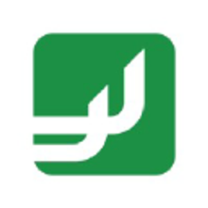 company-logo