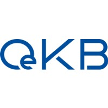 OeKB Gruppe
