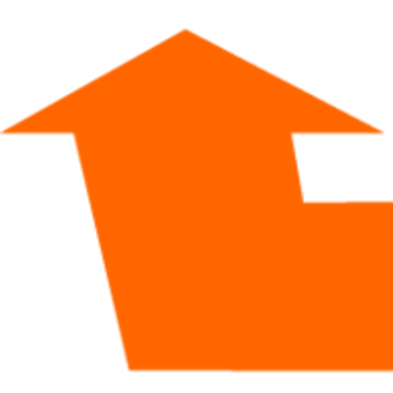 Winkelmann GmbH Co. KG