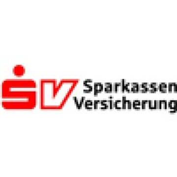 SparkassenVersicherung