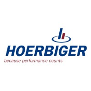 HOERBIGER Antriebstechnik Holding GmbH