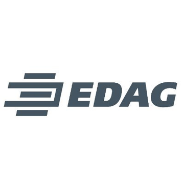 EDAG ENGINEERING GROUP AG