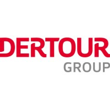 DER Touristik Group