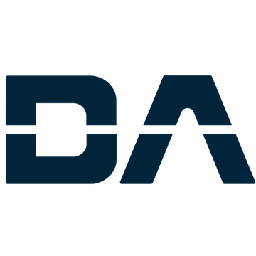 Digital Automotive