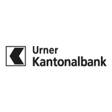 Urner Kantonalbank