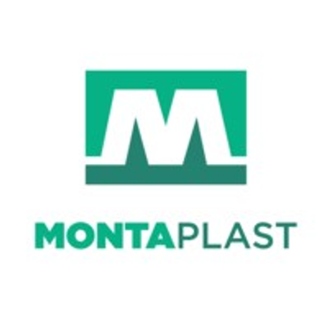 Montaplast GmbH