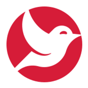 company-logo