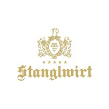 Bio-Hotel Stanglwirt