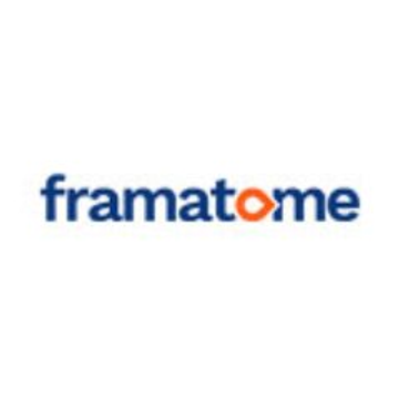 Framatome