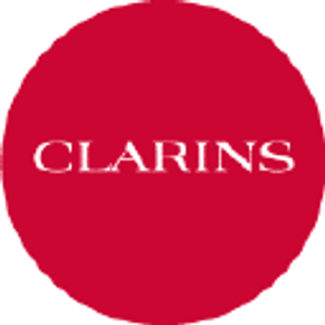 Clarins Group
