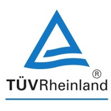 TÜV Rheinland Group