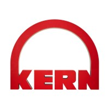 KERN Microtechnik GmbH